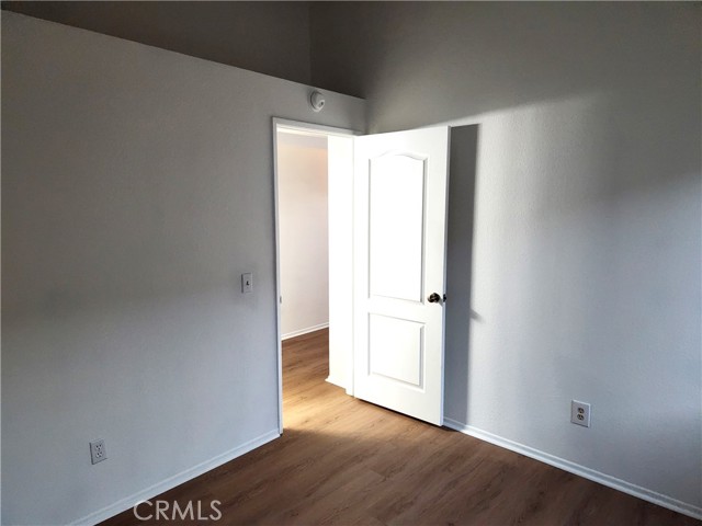 Detail Gallery Image 13 of 22 For 7545 Calais Ct, Rancho Cucamonga,  CA 91730 - 3 Beds | 2 Baths