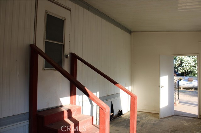 Detail Gallery Image 6 of 34 For 12948 3rd St, Clearlake Oaks,  CA 95423 - 1 Beds | 1 Baths