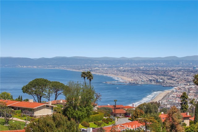 2521 Novato PL