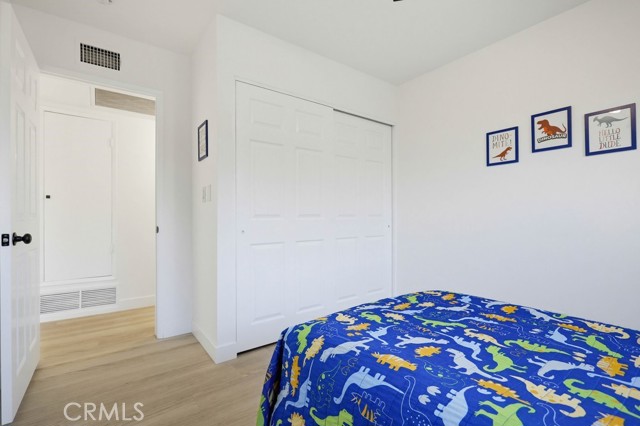 Detail Gallery Image 56 of 66 For 10232 Hialeah, Cypress,  CA 90630 - 5 Beds | 2/1 Baths