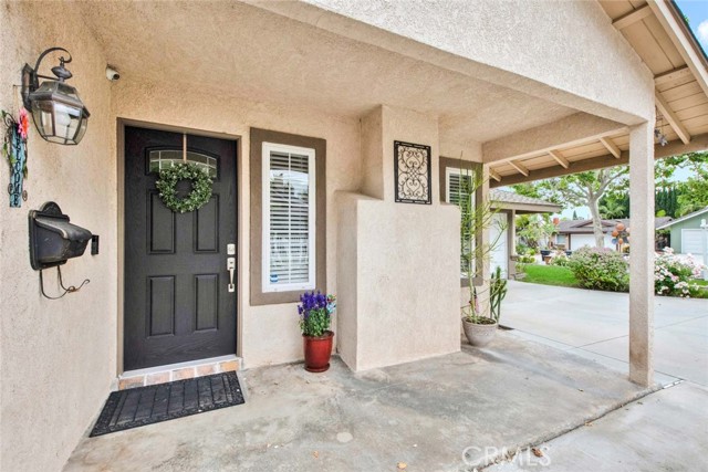 Detail Gallery Image 5 of 34 For 5362 Redwood St, Yorba Linda,  CA 92886 - 3 Beds | 2 Baths