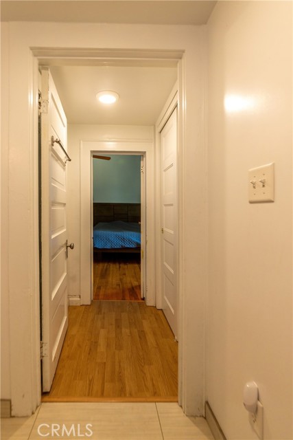 Detail Gallery Image 30 of 52 For 320 W 21st St, Merced,  CA 95340 - 4 Beds | 2 Baths
