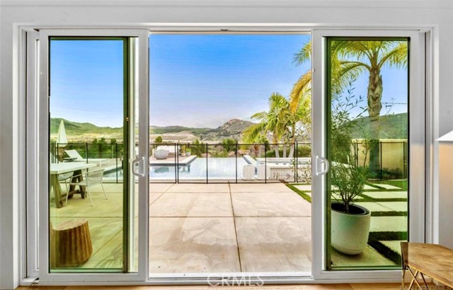 2836 Mesa Grove Road, Fallbrook CA: https://media.crmls.org/medias/9ce6c175-6c22-4681-8b0d-55ae7d823081.jpg