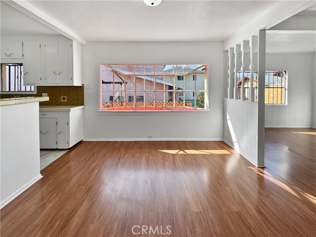 Detail Gallery Image 26 of 38 For 2676 Roseview, Los Angeles,  CA 90065 - – Beds | – Baths