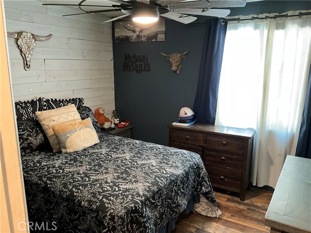 Detail Gallery Image 16 of 22 For 12572 14th St, Yucaipa,  CA 92399 - 2 Beds | 1 Baths