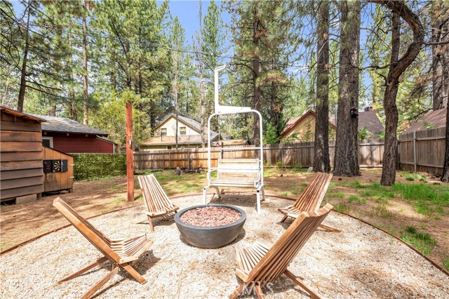 42660 La Placida, Big Bear Lake CA: https://media.crmls.org/medias/9ce6d552-0a01-44db-81b7-389d4e14861c.jpg