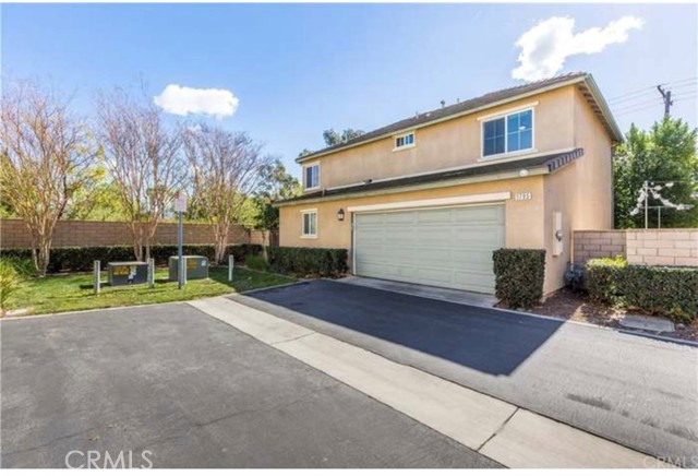 Image 3 for 1795 E D St, Ontario, CA 91764