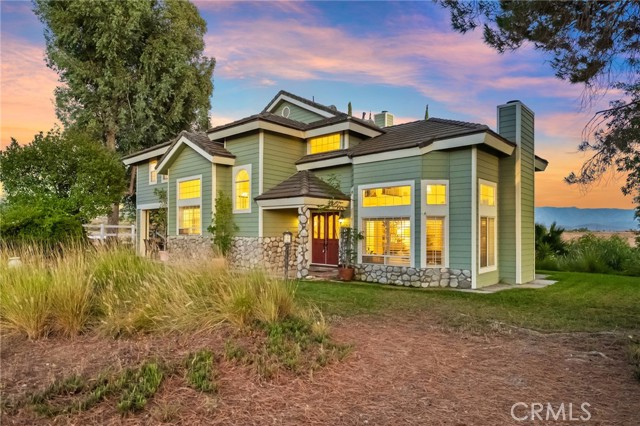 Detail Gallery Image 57 of 75 For 36350 Calle Poco, Temecula,  CA 92592 - 6 Beds | 5/1 Baths