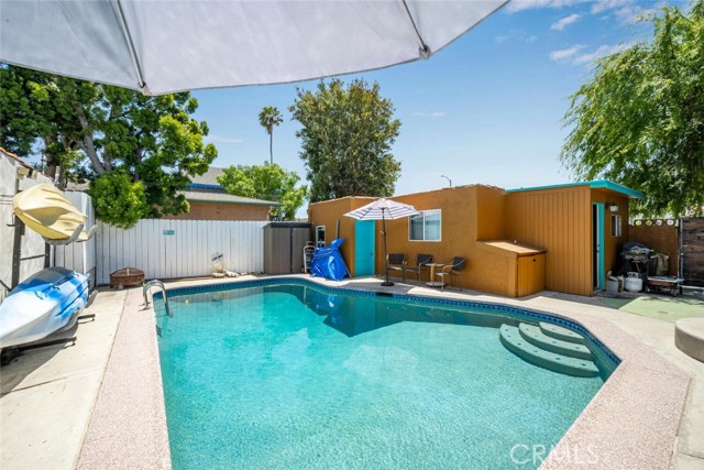 Detail Gallery Image 29 of 37 For 25640 President Ave, Harbor City,  CA 90710 - 3 Beds | 2 Baths