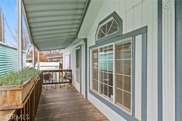 Detail Gallery Image 3 of 16 For 123 Henshaw #406,  Chico,  CA 95973 - 3 Beds | 2 Baths