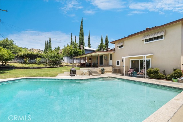 5644 Wadsworth Avenue, Highland CA: https://media.crmls.org/medias/9ce6fab1-ec23-4111-9299-e0760ccaf66e.jpg