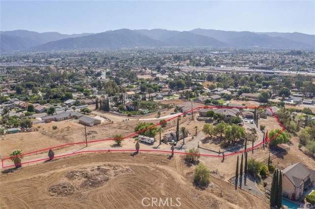 Detail Gallery Image 50 of 52 For 18855 Consul, Corona,  CA 92881 - 4 Beds | 4/1 Baths