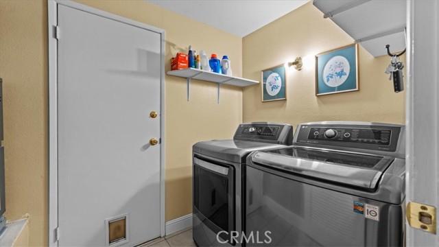 Detail Gallery Image 24 of 30 For 1667 Lakewood Ave, Upland,  CA 91784 - 3 Beds | 2 Baths