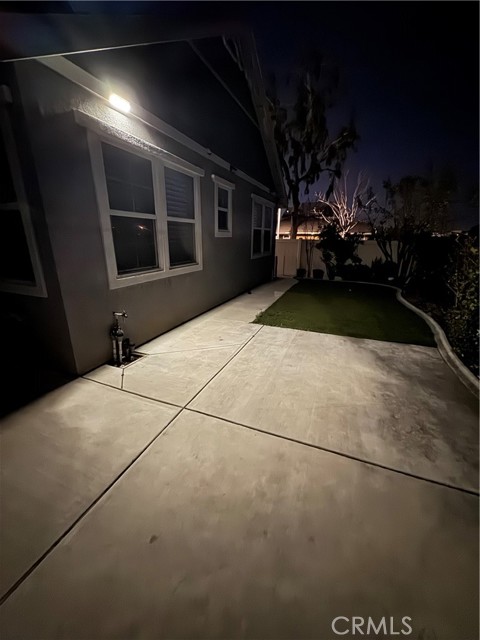 Detail Gallery Image 26 of 26 For 10913 Ragsdale, Loma Linda,  CA 92354 - 3 Beds | 2/1 Baths