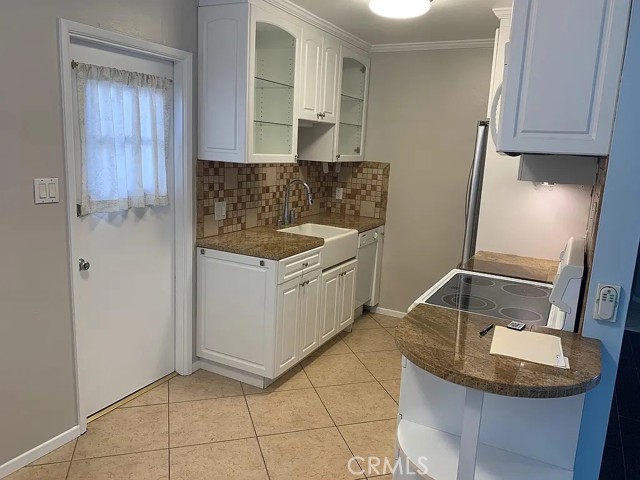 Detail Gallery Image 15 of 49 For 4401 E Division St, Long Beach,  CA 90803 - – Beds | – Baths