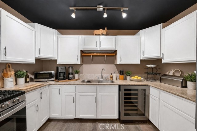 Detail Gallery Image 7 of 67 For 57661 Aberdeen, Yucca Valley,  CA 92284 - – Beds | – Baths