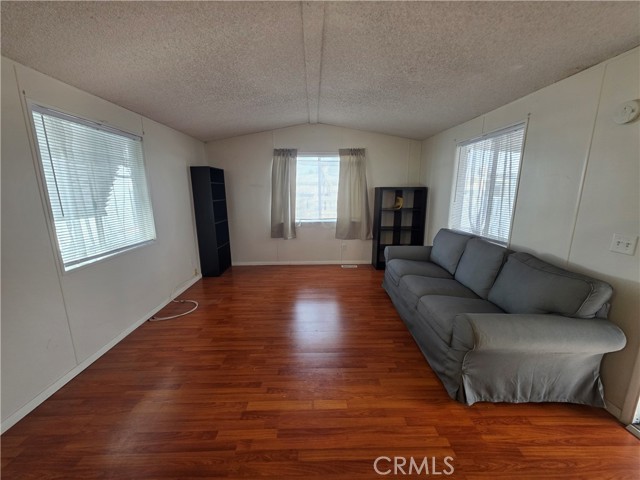 Detail Gallery Image 22 of 23 For 24200 Walnut St #57,  Torrance,  CA 90501 - 1 Beds | 1 Baths