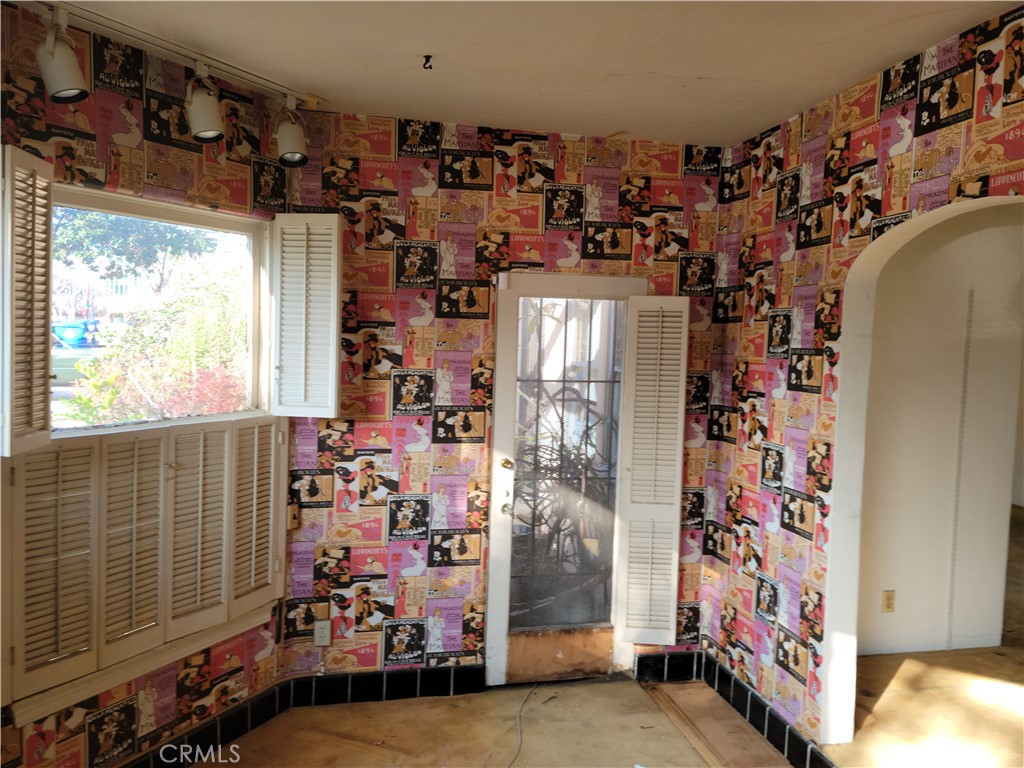 MLS #PW22242538 image #18