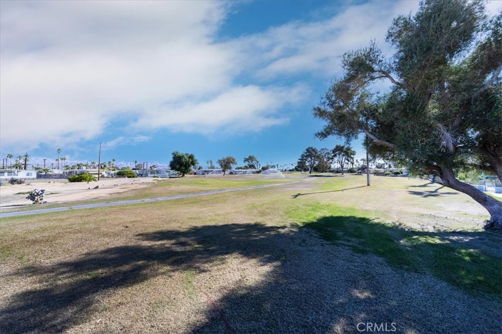 MLS #SW25267644 image #36