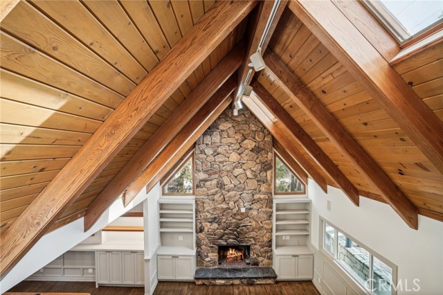 Detail Gallery Image 29 of 72 For 995 Tirol Ln, Lake Arrowhead,  CA 92352 - 4 Beds | 6 Baths