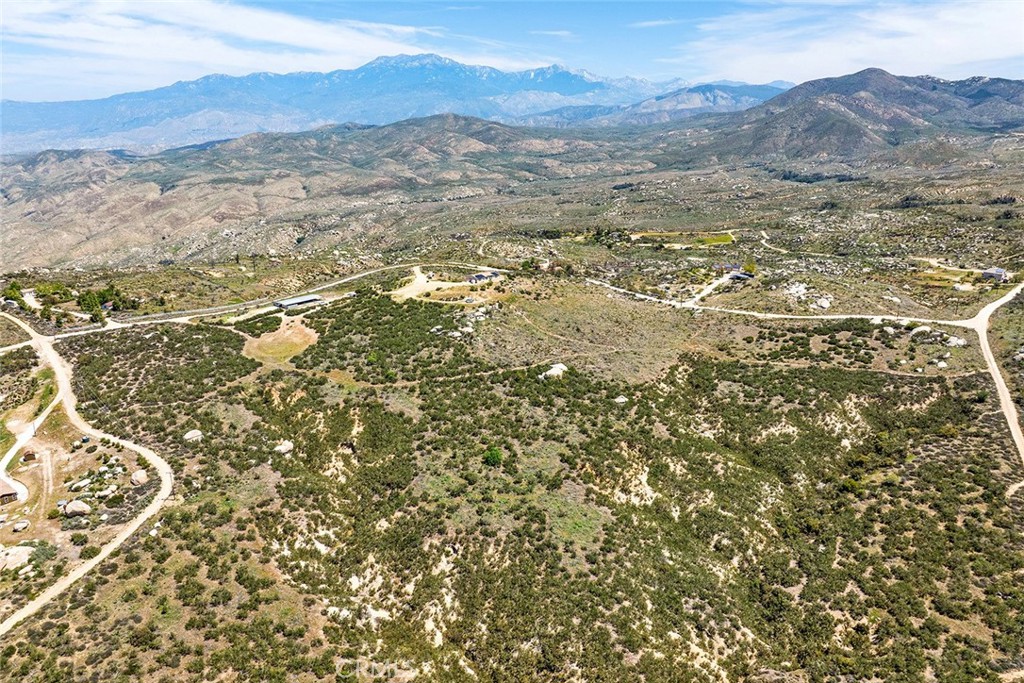 MLS #SW25198130 image #62