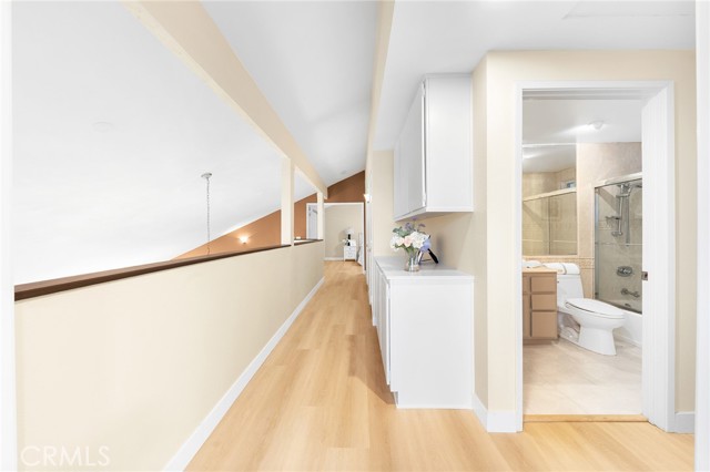 Detail Gallery Image 30 of 46 For 20329 Rim Ridge, Walnut,  CA 91789 - 4 Beds | 3 Baths