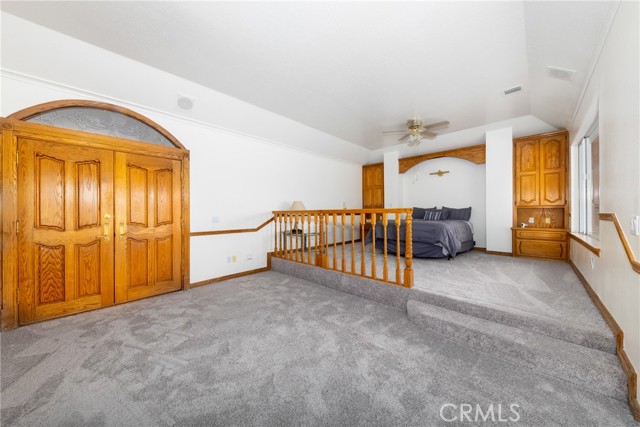 Detail Gallery Image 34 of 58 For 13259 Country Club, Victorville,  CA 92395 - 4 Beds | 3 Baths