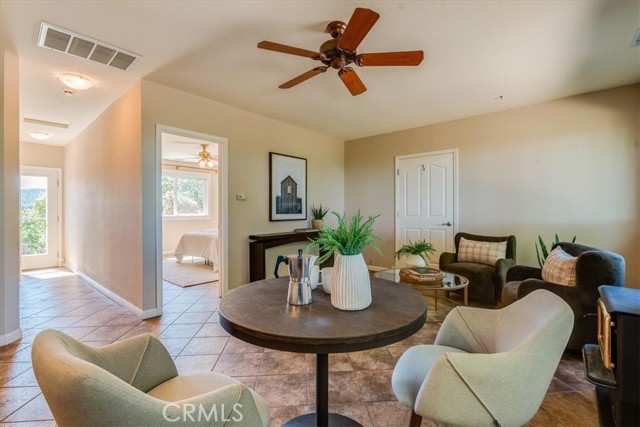 Detail Gallery Image 45 of 62 For 12405 Santa Ana, Atascadero,  CA 93422 - 4 Beds | 3/1 Baths