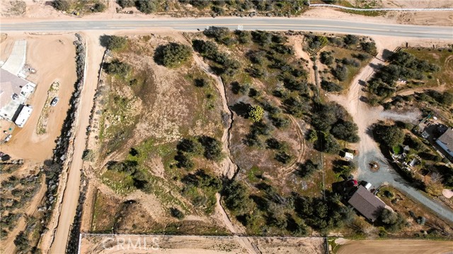 Detail Gallery Image 16 of 22 For 0 Coleridge Rd, Oak Hills,  CA 92344 - – Beds | – Baths