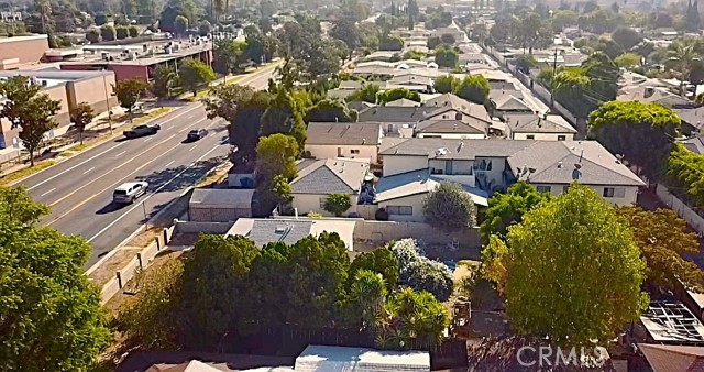 Detail Gallery Image 11 of 15 For 14054 Roscoe, Panorama City,  CA 91402 - – Beds | – Baths