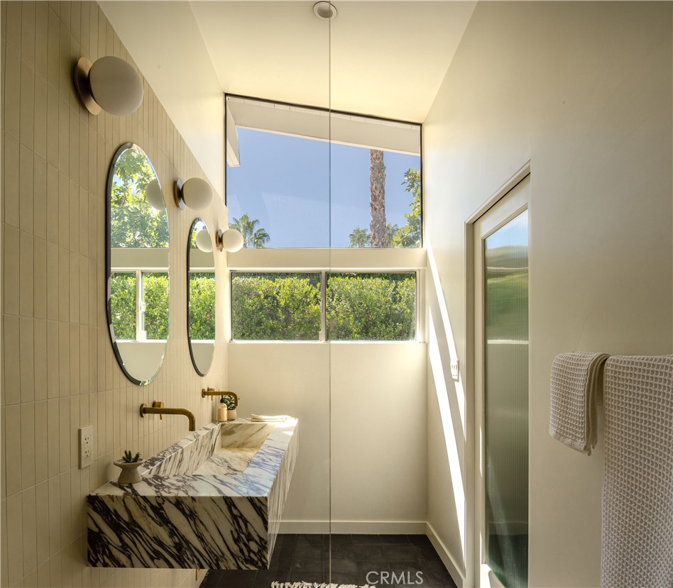 MLS #OC25263415 image #12