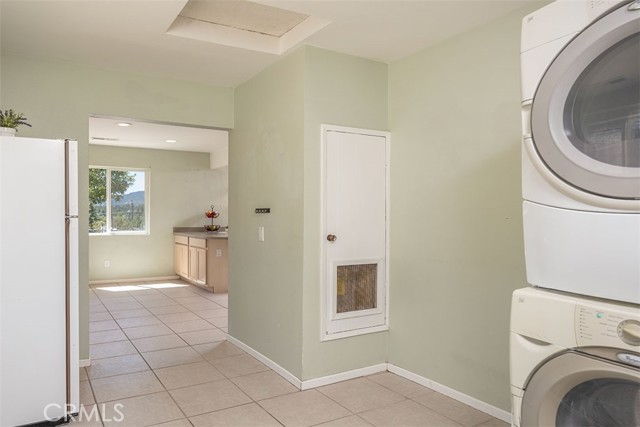 Detail Gallery Image 19 of 39 For 40958 Pennsylvania Ave, Big Bear Lake,  CA 92315 - 1 Beds | 2 Baths