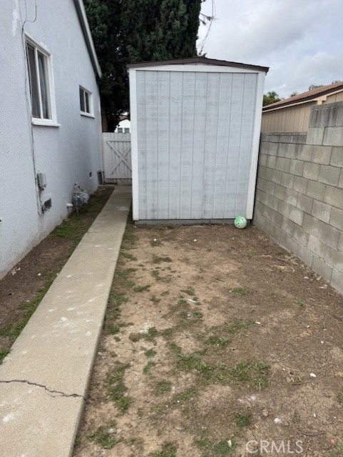 Detail Gallery Image 8 of 8 For 20701 Schoolcraft, Winnetka,  CA 91306 - 3 Beds | 2 Baths