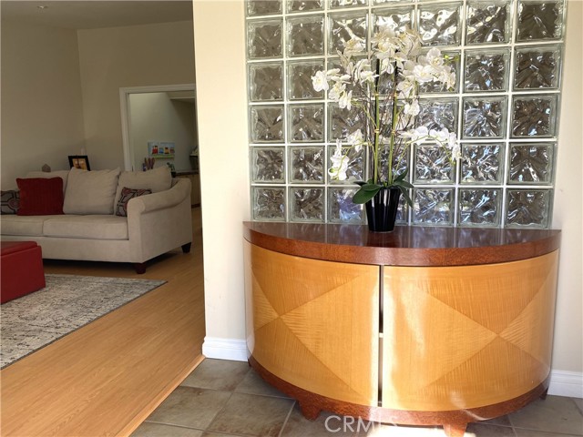 Detail Gallery Image 5 of 30 For 1771 Sunningdale Rd., M14-49d, Seal Beach,  CA 90740 - 2 Beds | 1/1 Baths