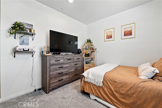 Detail Gallery Image 20 of 32 For 41018 Chambord Dr, Lake Elsinore,  CA 92532 - 4 Beds | 2 Baths