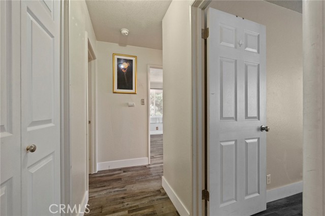 Detail Gallery Image 11 of 27 For 11124 Circle Dr, Jamestown,  CA 95327 - 3 Beds | 2 Baths