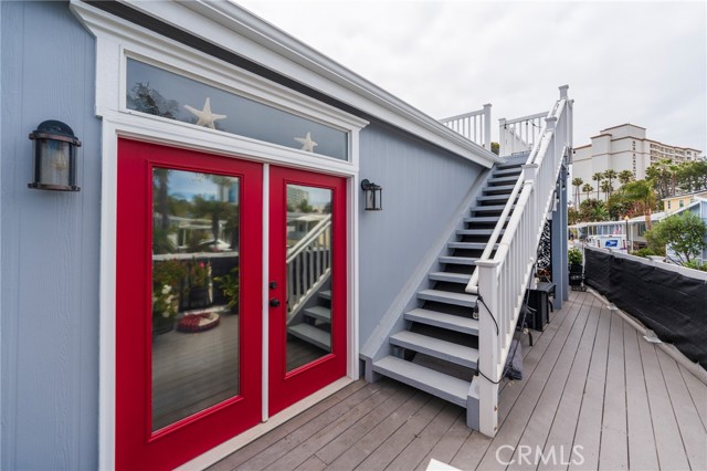 Detail Gallery Image 8 of 36 For 80 Huntington St #630,  Huntington Beach,  CA 92648 - 3 Beds | 2 Baths