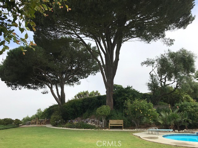 29221 Firthridge Road, Rancho Palos Verdes CA: https://media.crmls.org/medias/9ce8801d-7396-4265-944b-db1bfc923db4.jpg