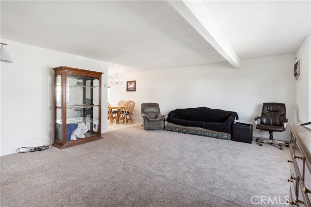 Detail Gallery Image 13 of 75 For 15018 Cleary Dr, Baldwin Park,  CA 91706 - 3 Beds | 1/1 Baths