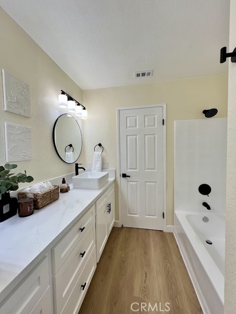 4 Bed Home for Sale in Phelan, California