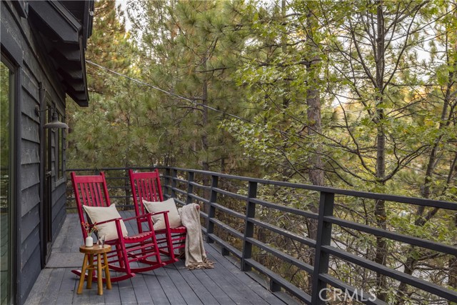 3 Bed Home for Sale in Lake Arrowhead, California