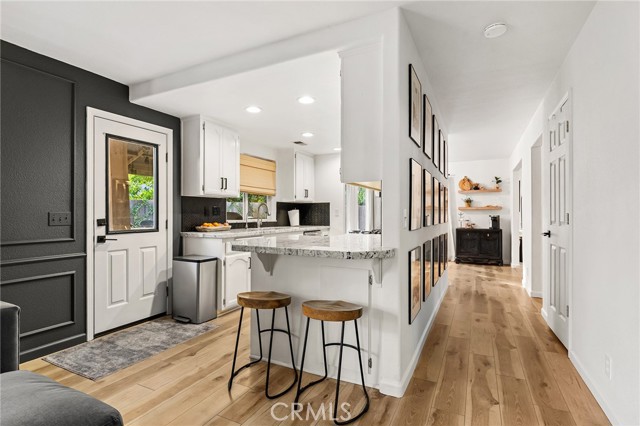 13 Noyo Court, Chico CA: https://media.crmls.org/medias/9ce8be16-6a44-47da-b624-f2972a0692d8.jpg