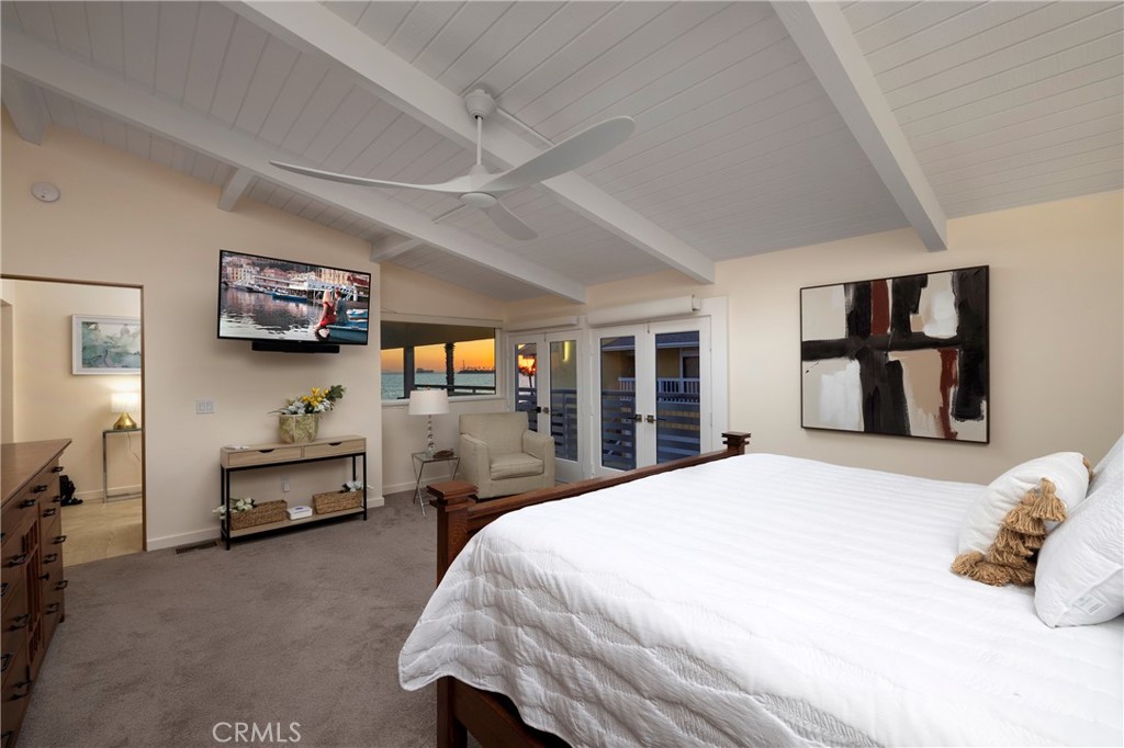 MLS #OC26147265 image #9