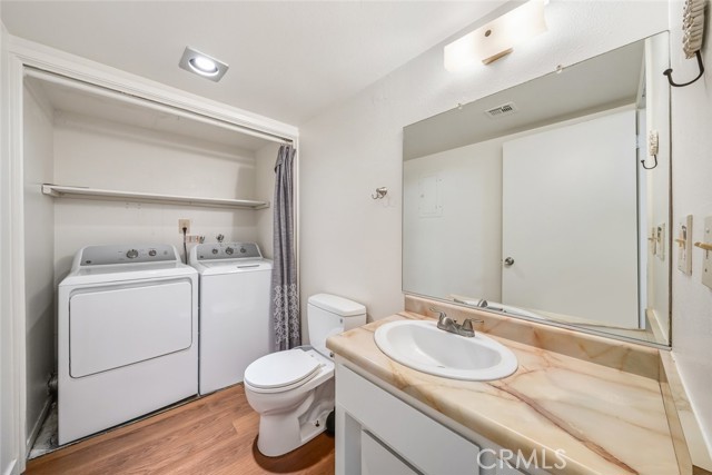 MLS #SC25238330 image #17