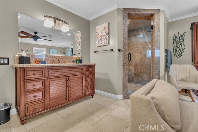 959 Rodeo, Fullerton CA: https://media.crmls.org/medias/9ce8d69d-84a6-4912-8354-dc37f191c27b.jpg