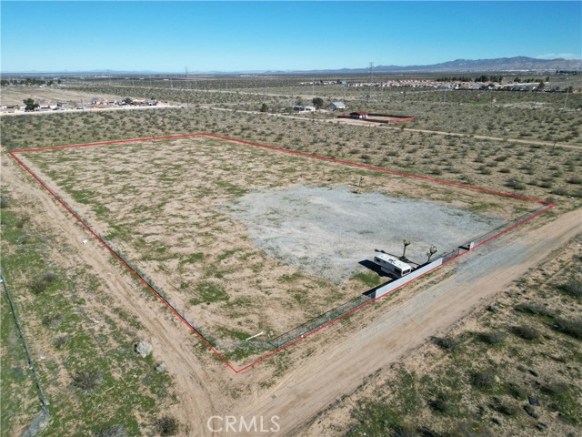 0 Muskrat, Adelanto CA: https://media.crmls.org/medias/9ce8df19-d3ee-4186-97fe-67a2a34d3501.jpg