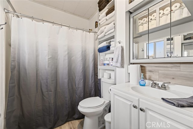 Detail Gallery Image 29 of 43 For 1067 Stevenson a & B,  Colton,  CA 92324 - 6 Beds | 4 Baths