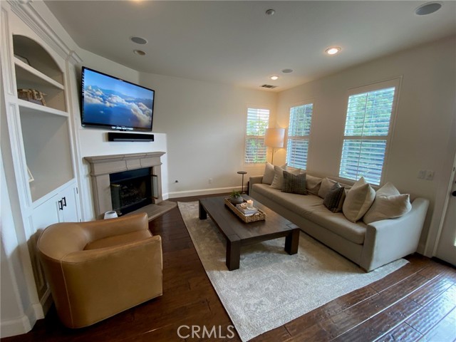 Detail Gallery Image 5 of 24 For 5411 Camino Mojado, San Clemente,  CA 92673 - 4 Beds | 2/1 Baths