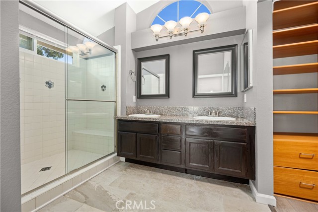 Detail Gallery Image 19 of 25 For 3726 Summit View Ct, Corona,  CA 92882 - 4 Beds | 2/1 Baths