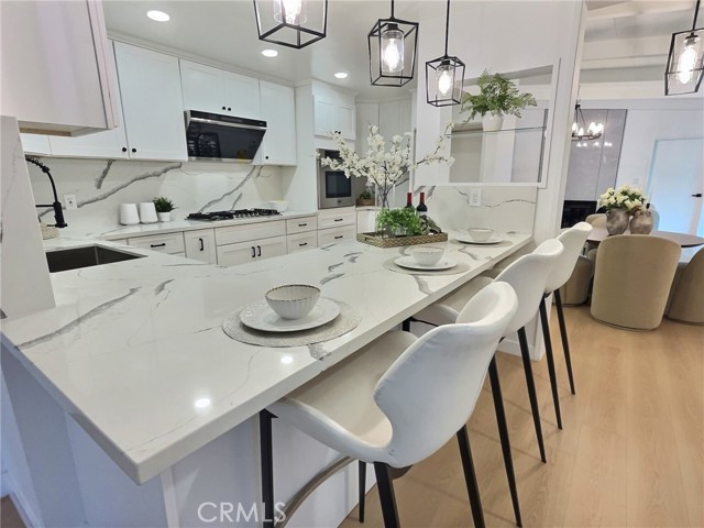 3120 Las Faldas Drive, Fullerton CA: https://media.crmls.org/medias/9ce90da5-dc82-41ae-a5ee-f85007e11d3b.jpg